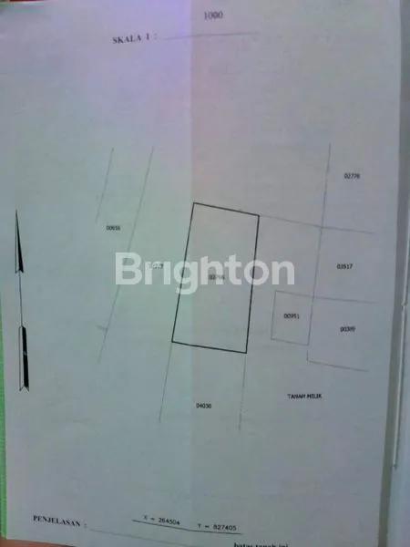 image TANAH LUAS 4417M² DI SUKAWANGI (3)