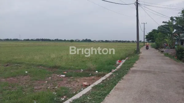 image TANAH LUAS 4417M² DI SUKAWANGI (2)