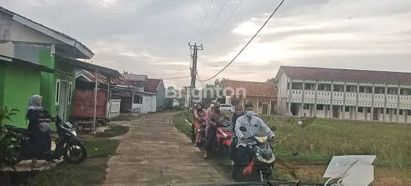 image TANAH LUAS 4417M² DI SUKAWANGI (6)