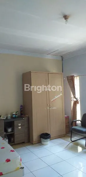 image RUKO 3 LANTAI CENDRAWASIH (4)