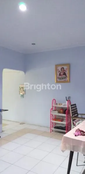 image RUKO 3 LANTAI CENDRAWASIH (5)