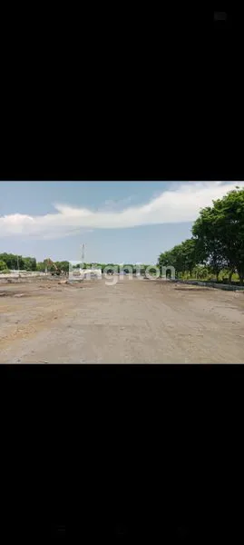 image DIJUAL TANAH BONUS KANTOR 2LT (1)