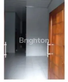 image RUMAH MURAH FULL RENOV SIAP HUNI CIKARANG (4)