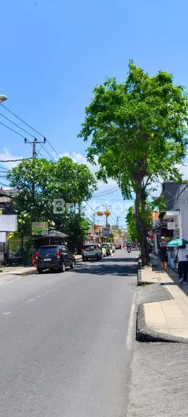 image TOKO KECIL DIJALAN YG BESAR DISEWAKAN 50JT PER TH DI BATURSARI DRH KUTA (4)