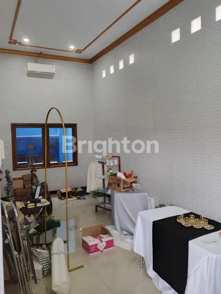 image RUKAN SIAP PAKAI, AKSES MUDAH MOJOSONGO (3)