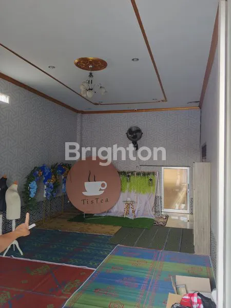 image RUKAN SIAP PAKAI, AKSES MUDAH MOJOSONGO (4)