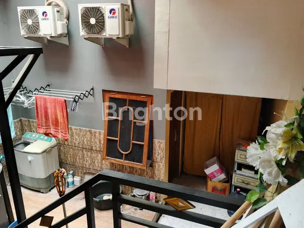 image RUKAN SIAP PAKAI, AKSES MUDAH MOJOSONGO (5)