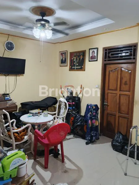 image RUKAN SIAP PAKAI, AKSES MUDAH MOJOSONGO (8)