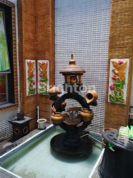 image RUKAN SIAP PAKAI, AKSES MUDAH MOJOSONGO (7)