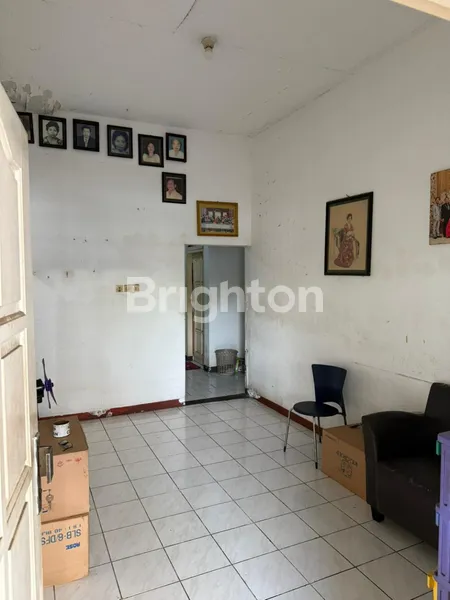 image RUMAH PRADAH KALI KENDAL KOMERSIAL AREA DEKAT HR MUHAMMAD, DEKAT MAYJEN SUNGKONO (5)