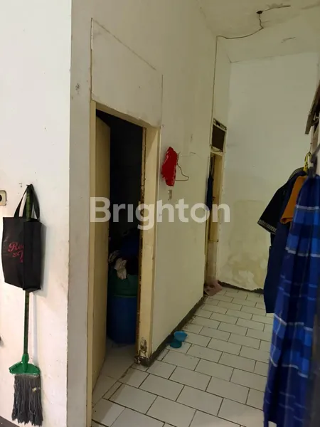 image RUMAH PRADAH KALI KENDAL KOMERSIAL AREA DEKAT HR MUHAMMAD, DEKAT MAYJEN SUNGKONO (7)