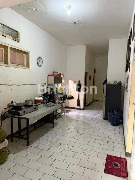 image RUMAH PRADAH KALI KENDAL KOMERSIAL AREA DEKAT HR MUHAMMAD, DEKAT MAYJEN SUNGKONO (8)