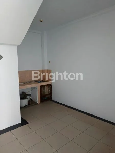 image RUKO DI KOMPLEK PERKANTORAN RUKO DEPOK (6)