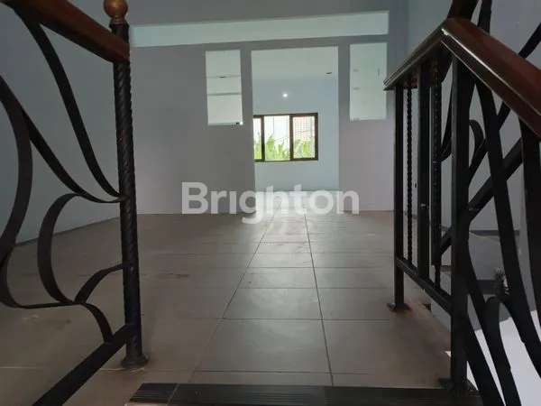 image RUKO DI KOMPLEK PERKANTORAN RUKO DEPOK (3)