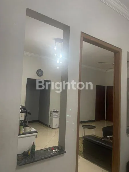 image HUNIAN STRATEGIS LT 800M² DI PEKANBARU (6)