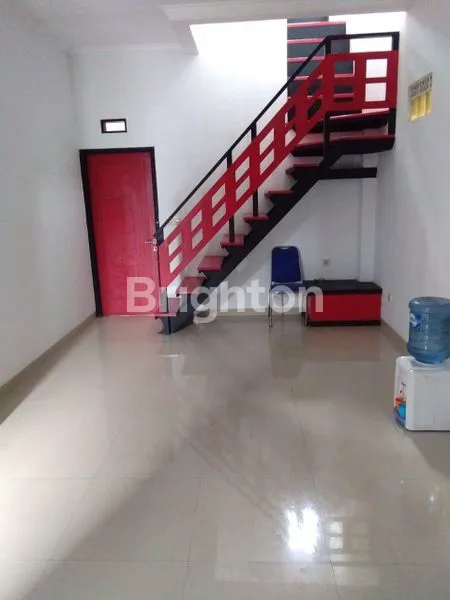 image RUKO 2 LANTAI PADALARANG, LOKASI KOMERSIL & AKSES MUDAH (2)