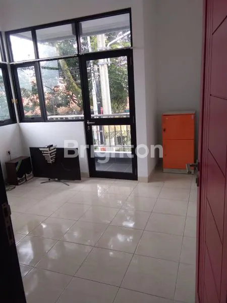 image RUKO 2 LANTAI PADALARANG, LOKASI KOMERSIL & AKSES MUDAH (4)