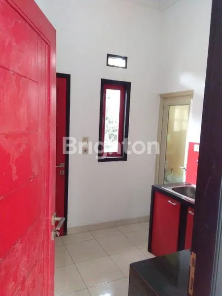 image RUKO 2 LANTAI PADALARANG, LOKASI KOMERSIL & AKSES MUDAH (5)