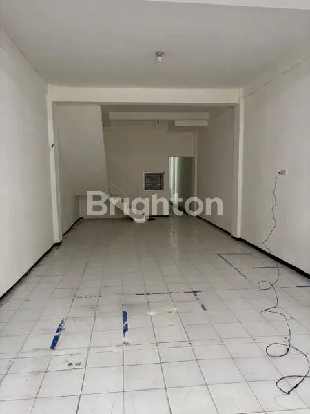 image RUKO STRATEGIS DEKAT UB (1)