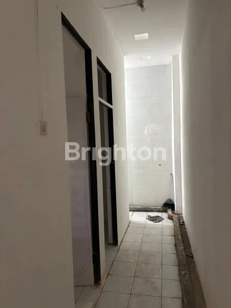 image RUKO STRATEGIS DEKAT UB (3)