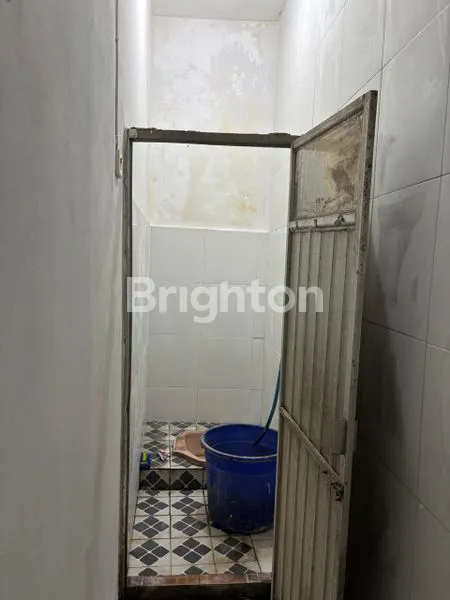 image RUKO STRATEGIS DEKAT UB (4)