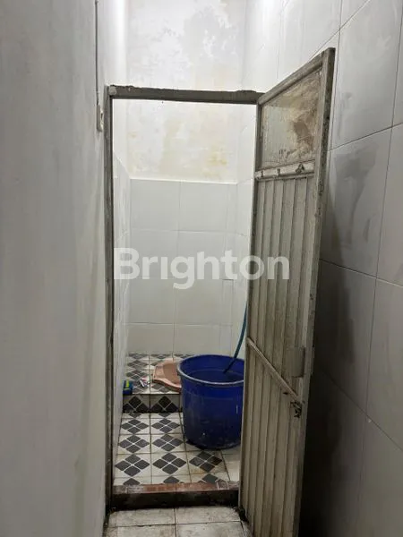 image RUKO STRATEGIS DEKAT UB (5)