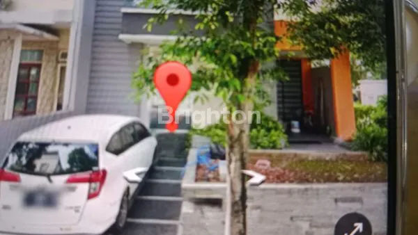 image RUMAH 2 LANTAI CITRA LAND UTAMA (1)