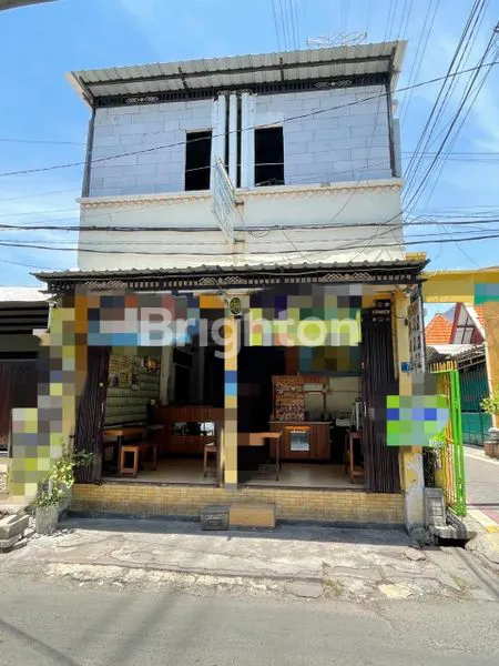 image RUMAH DI PETEMON SAWAHAN SURABAYA (1)