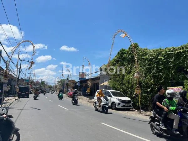 image TANAH DI SEWAKAN  (4)