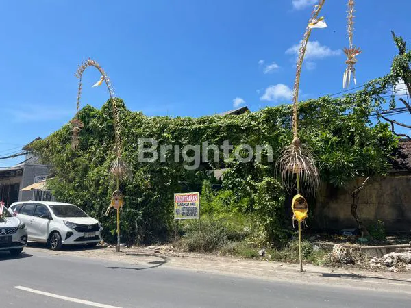 image TANAH DI SEWAKAN  (2)