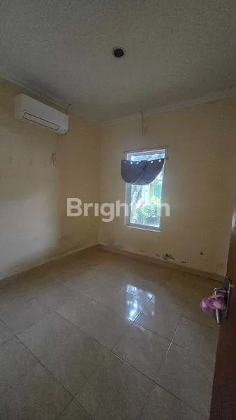 image RUMAH MINIMALIS KAWASAN STARTEGIS (4)