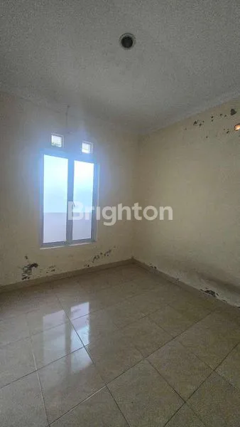 image RUMAH MINIMALIS KAWASAN STARTEGIS (3)