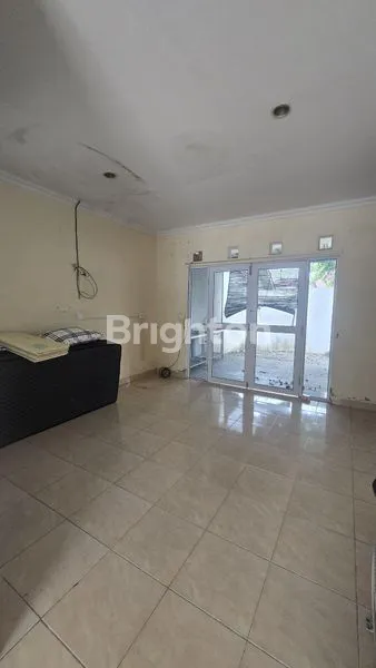 image RUMAH MINIMALIS KAWASAN STARTEGIS (2)