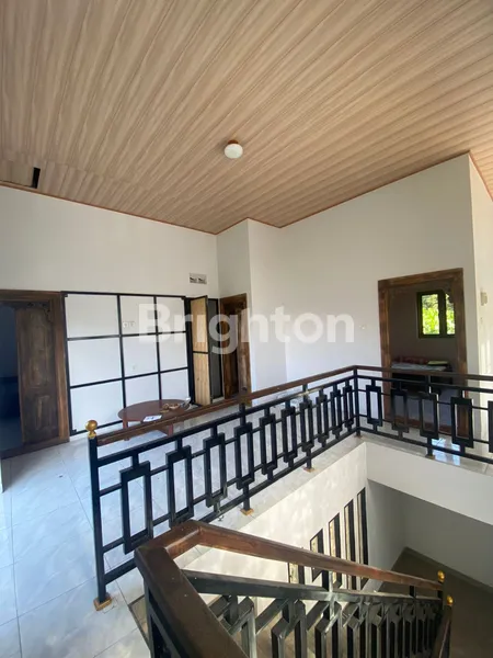 image RUMAH SEWA DI GATOT SUBROTO (2)