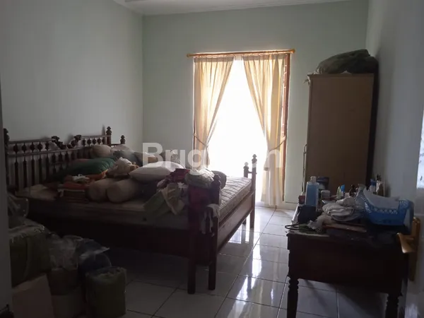 image [DIJUAL] RUMAH LINGKUNGAN ASRI & NYAMAN CITRA RAYA - LOKASI STRATEGIS - HARGA NEGO (8)