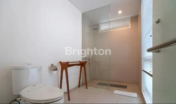 image HOTEL DI BEACHSIDE SANUR JALAN KAKI KE PANTAI DAN KAWASAN RAMAI DANAU POSO (8)