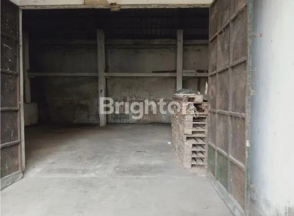 image GUDANG DI DESA CIBOLANG, SUKABUMI (KODE RMRG 2872) (5)