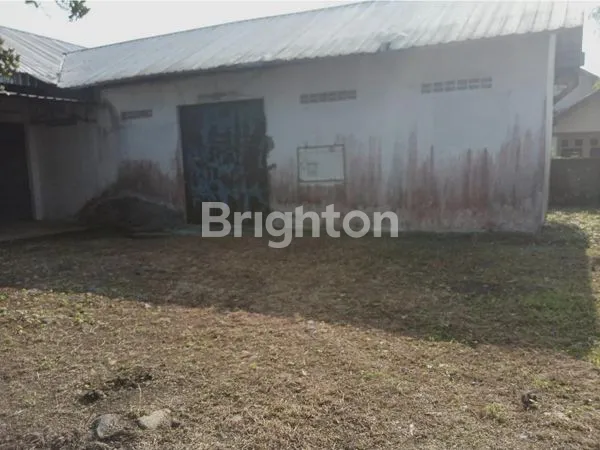 image GUDANG DI DESA CIBOLANG, SUKABUMI (KODE RMRG 2872) (7)