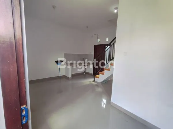 image RUMAH 2 LANTAI ONE GATE SYSTEM DI TABANAN (5)