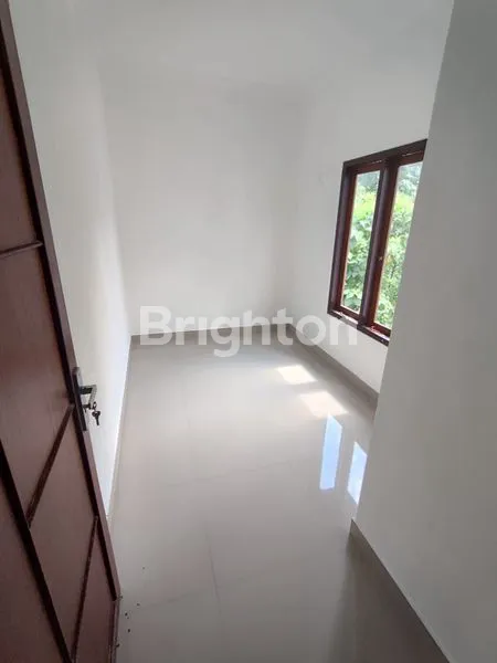 image RUMAH 2 LANTAI ONE GATE SYSTEM DI TABANAN (3)