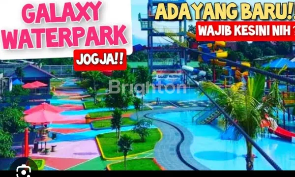 image DIJUAL TANAH BONUS  RUMAH LOKASI JL WONOSARI WIYORO  BANTUL YOGYAKARTA (4)