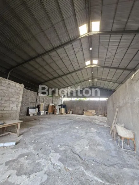 image GUDANG LUAS 1200M² DI DEWI SRI  (4)