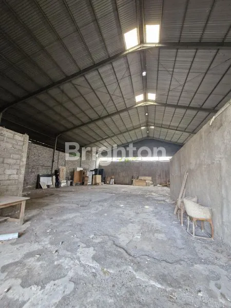 image GUDANG LUAS 1200M² DI DEWI SRI  (3)