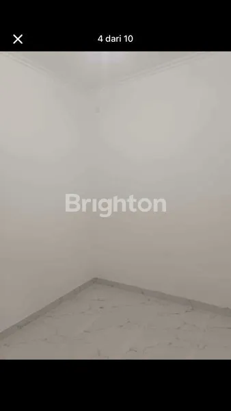 image RUMAH  BANGUNAN BARU MASIH GRESS (4)