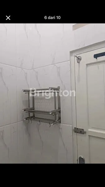 image RUMAH  BANGUNAN BARU MASIH GRESS (6)