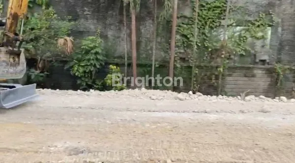 image TANAH PREMIUM ZONA PINK AREA VILLA SIAP BANGUN (6)