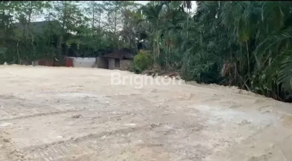 image TANAH PREMIUM ZONA PINK AREA VILLA SIAP BANGUN (5)