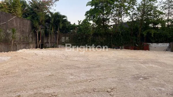 image TANAH PREMIUM ZONA PINK AREA VILLA SIAP BANGUN (1)