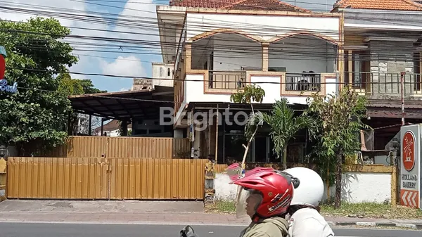 image RUKO DI JUAL (1)