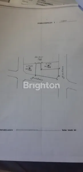 image RUKO DI JUAL (5)